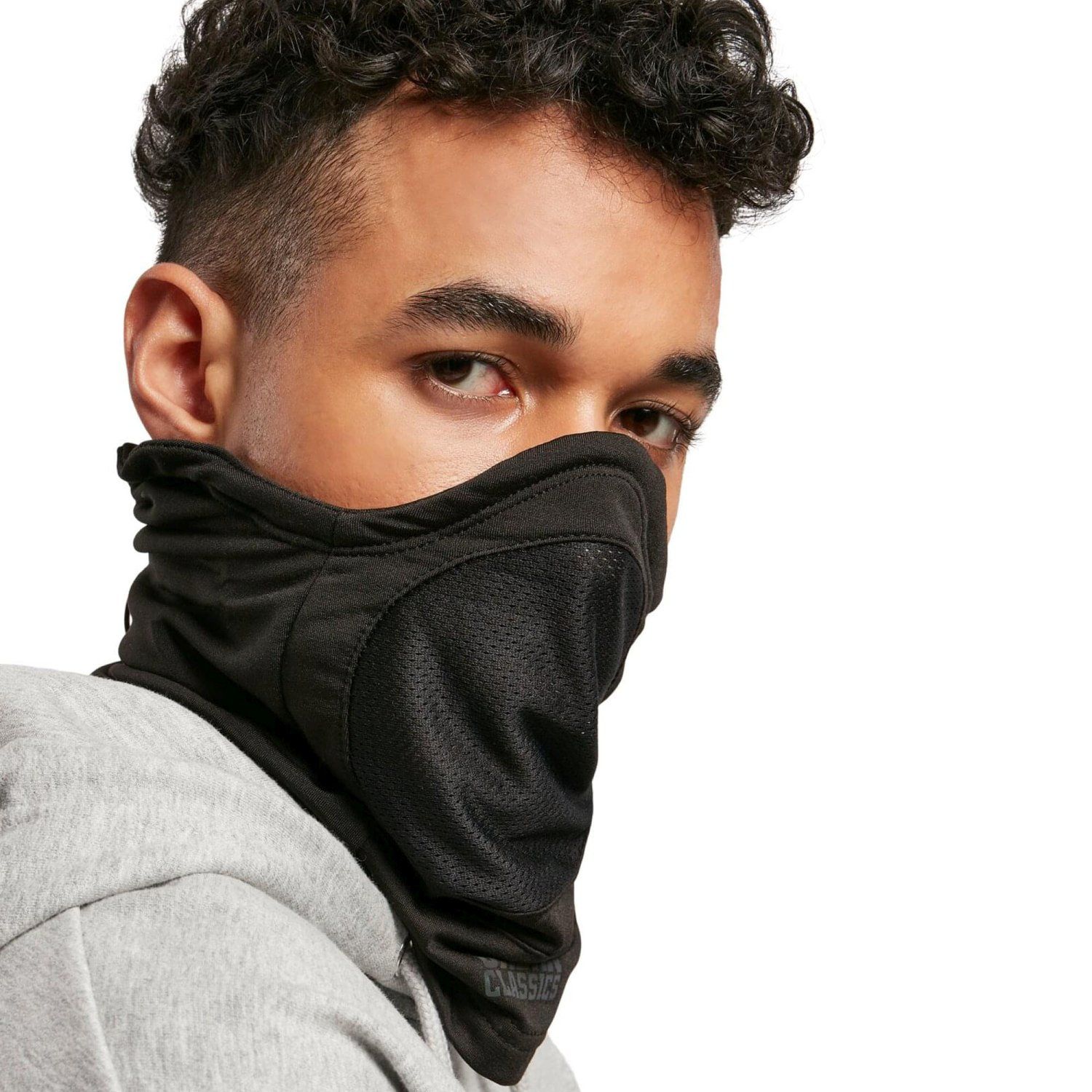 Urban Classics Elastic Performance Neck Gaiter