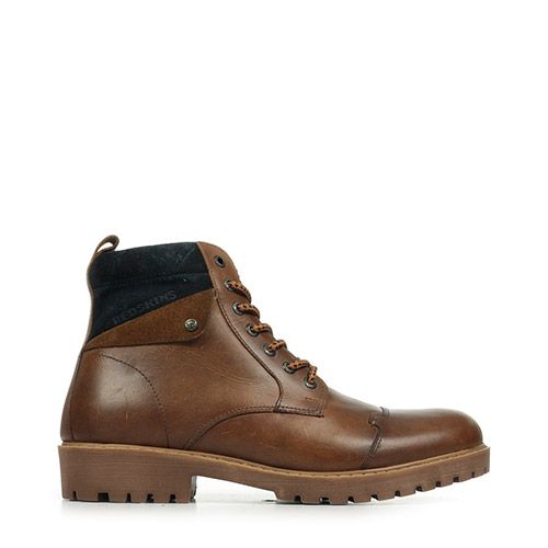 Redskins Tuto - vue 3