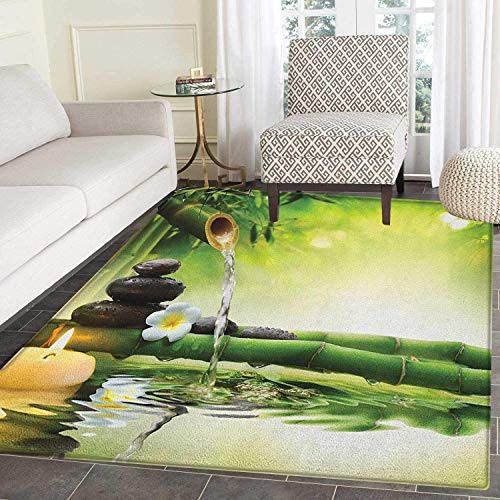 Oppo A5 Pro 4G - vue 4