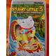 Stuart Little 3 - Umd Vidéo Psp
