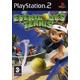 Everybody s Tennis PS2