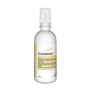 Meilleurs prix pour Cleanaural Chien 50 Ml