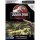 Jurassic Park Operation Genesis Pc