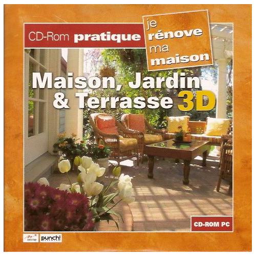 Logiciels Et Applications De Creation De Jardin Le Top 5 Avec Logiciel Maison Jardin Et Terrasse 3d Gratuit Idees Conception Jardin Idees Conception Jardin