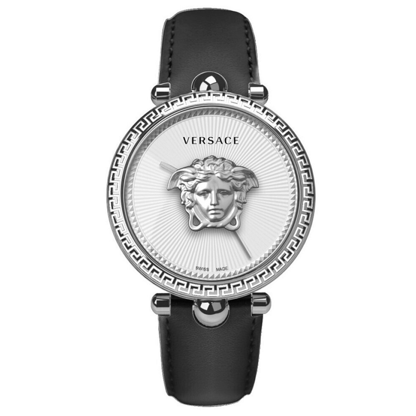 Ladies Watch Versace Vco130017 38mm 5atm