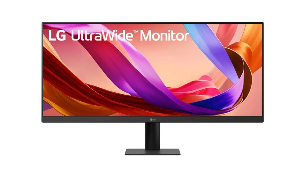Ecran PC LG UltraWide 29U511A-B 29 UWFHD