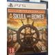 Skull And Bones Limited Édition Ps5