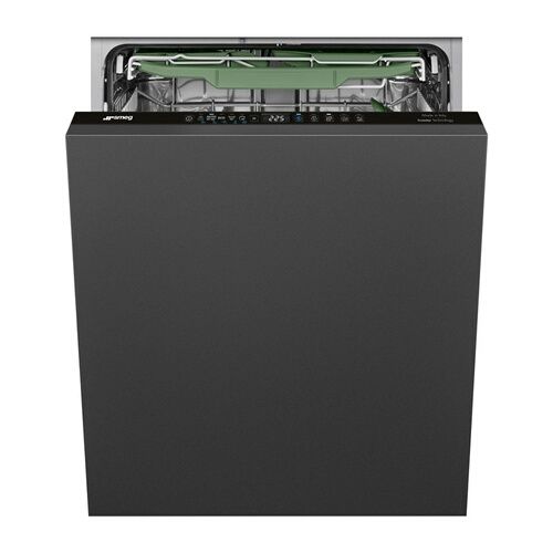 STL5322BQLFR - vue 2