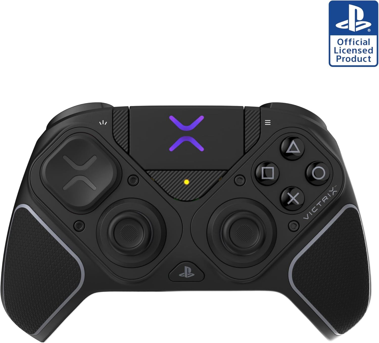 Manette modulaire Playstation Victrix™ Pro BFG™ Reloaded Sans fil