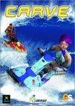 Carve Xbox