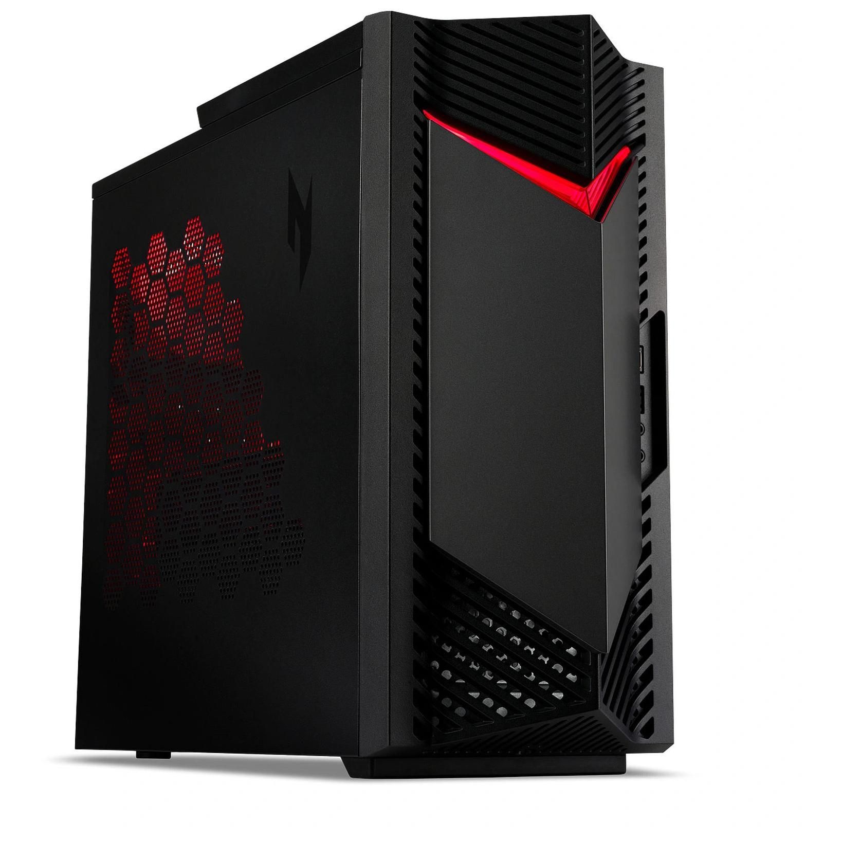 NITRO 50 N50 656 I51615060 - vue 4