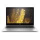HP EliteBook 850 G6 15