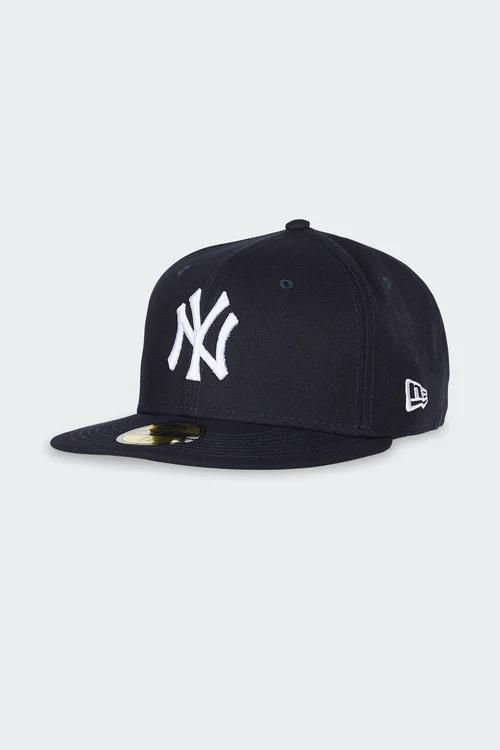 New Era Casquette Taille 7 58