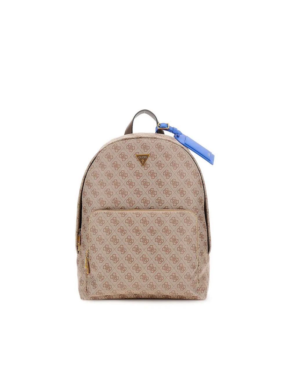 Sac à dos Guess Milano Homme - vue 3