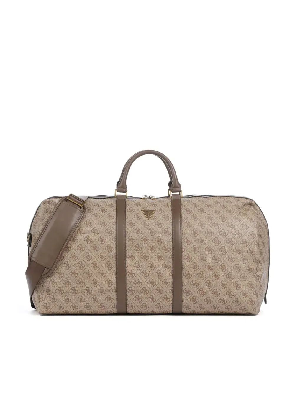 Sac de voyage Guess Pisa Week end Homme
