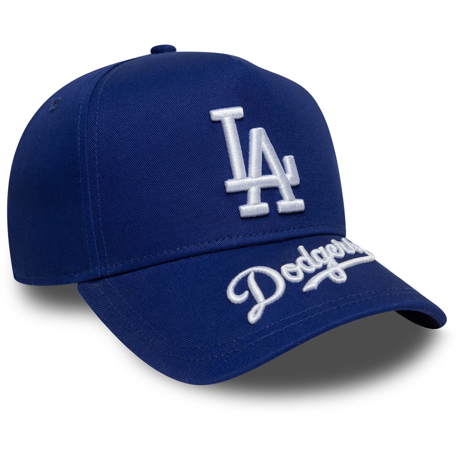 Casquette New Era Unique - vue 2