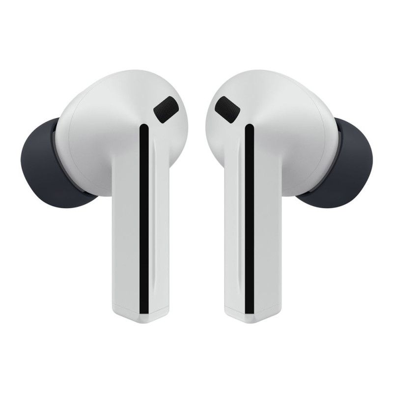 Ecouteurs Samsung Buds3 FE - vue 5