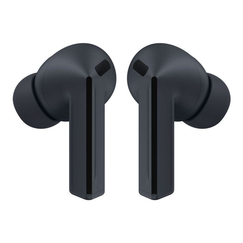 Ecouteurs Samsung Buds3 FE - vue 6