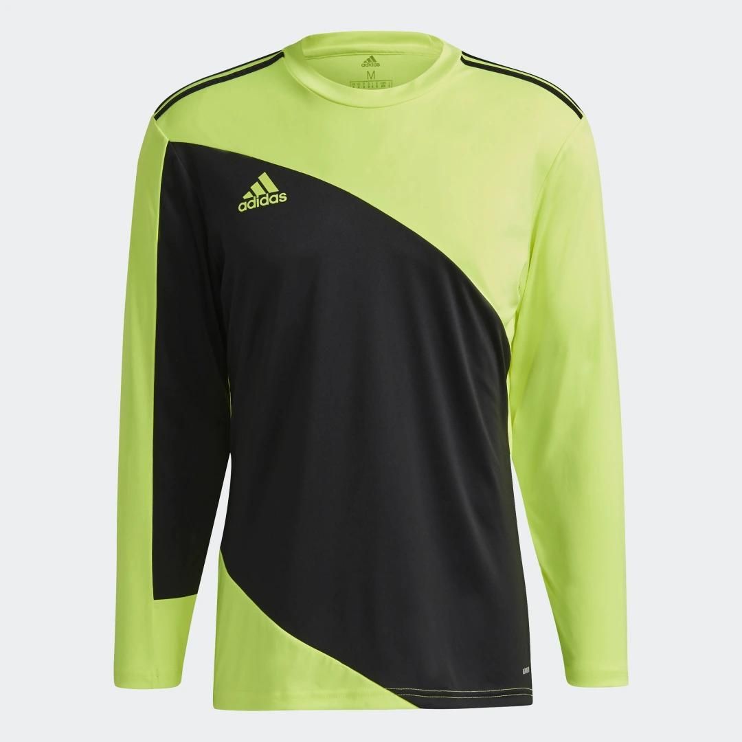 T shirt adidas DE - vue 4
