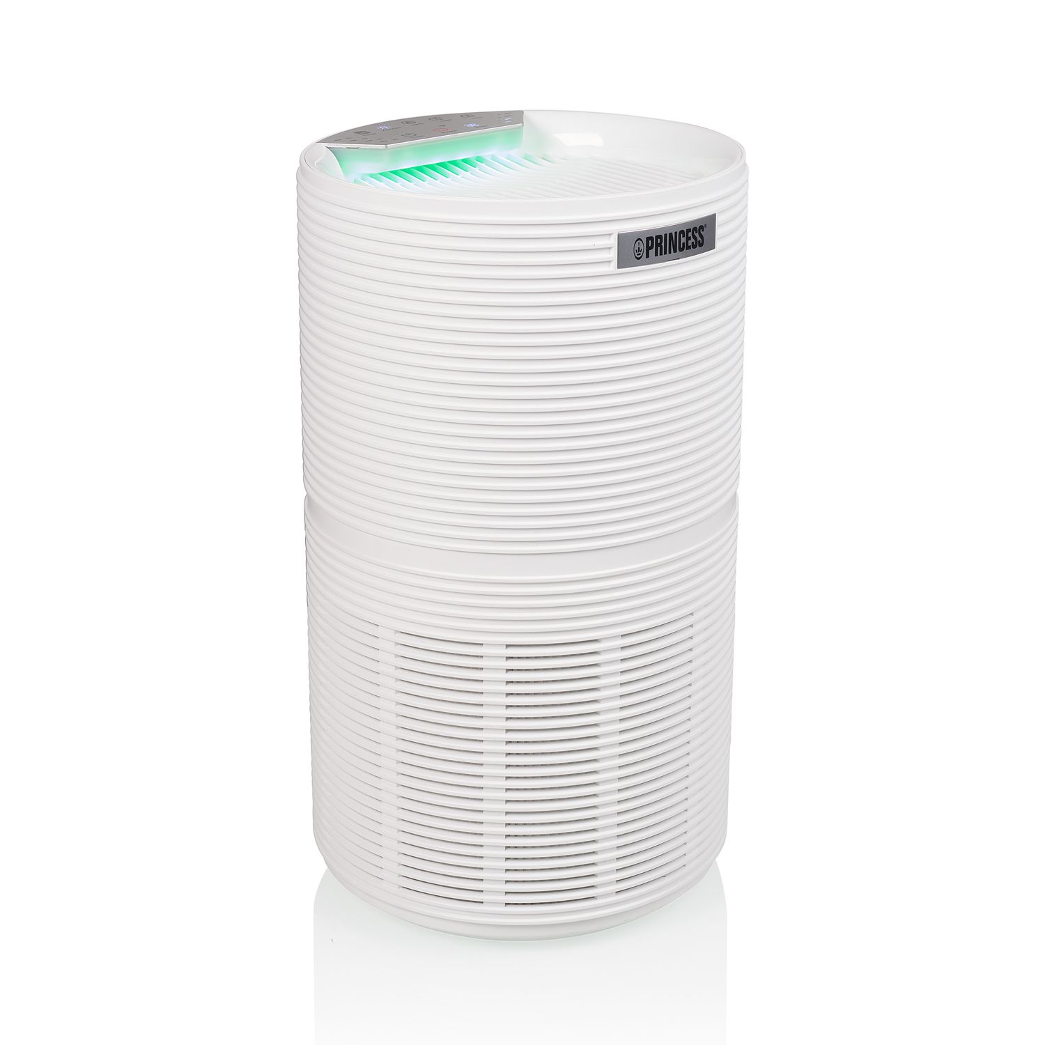 Purificateur d'air Connecté PRINCESS - vue 2