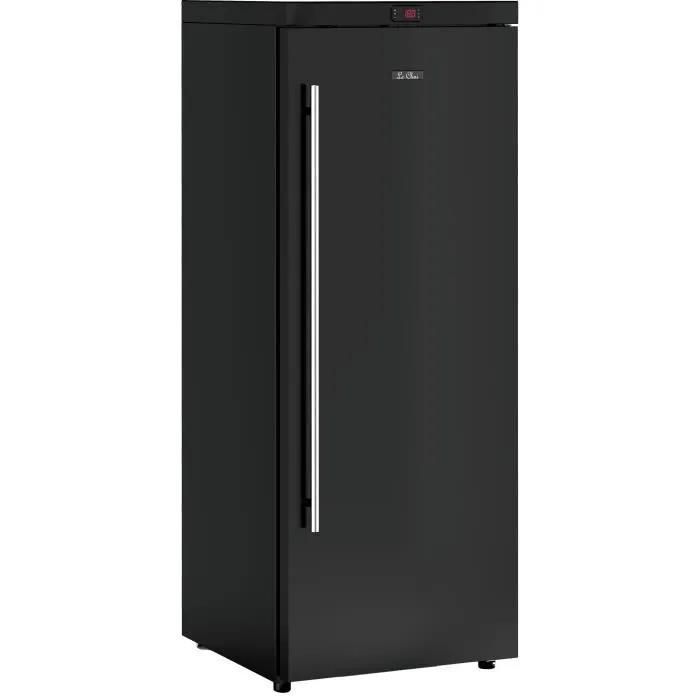 LE CHAI LMV1380D - vue 3