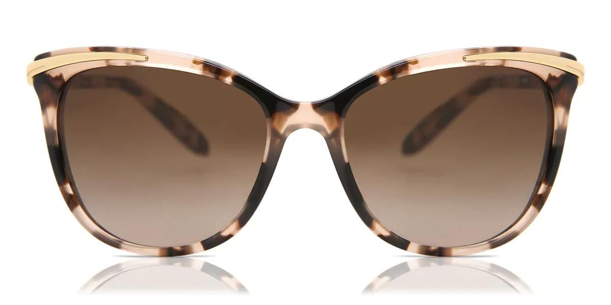 Ralph By Ralph Lauren Ra5203 109013 - vue 7