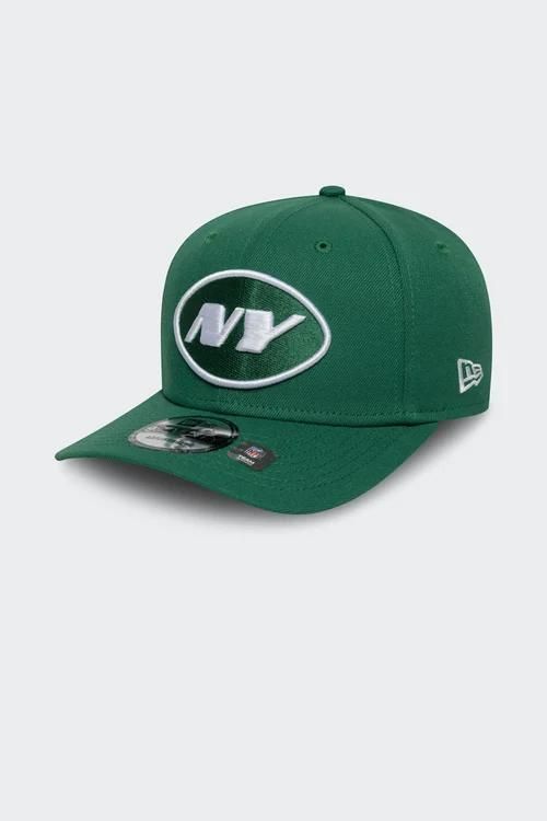 New Era Casquette Taille Tu