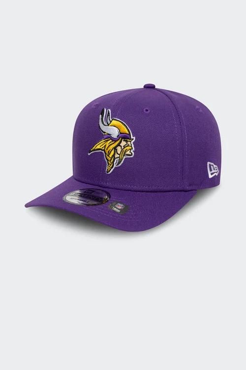 New Era Casquette Taille Tu