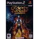 Spawn Armageddon Ps2