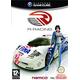 R Racing Gamecube