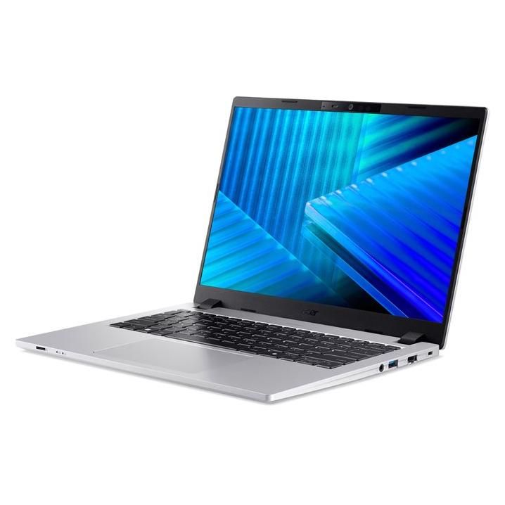 Acer TravelMate P2 14 TMP214 76 G2 TCO 14 Core Ultra 5 RAM SSD AZERTY