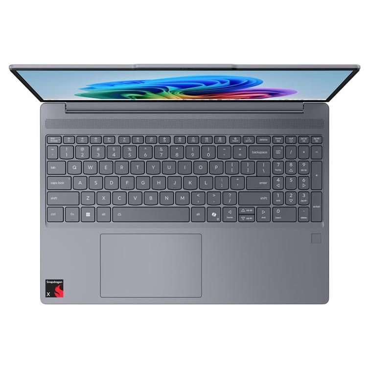 IdeaPad Slim 3 15Q8X10 - vue 3