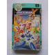 Rockman X - Import Jap Super Nintendo