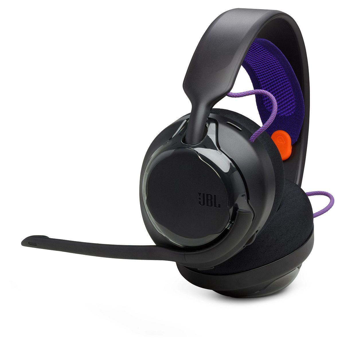 Casque gamer JBL Quantum 250