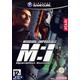 Mission Impossible : Operation Surma Gamecube