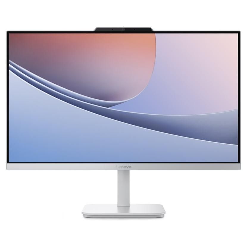 A100 23 8 Intel Core i3 RAM SSD nuage - vue 3