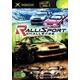 Rallysport Challenge (Nt) Xbox