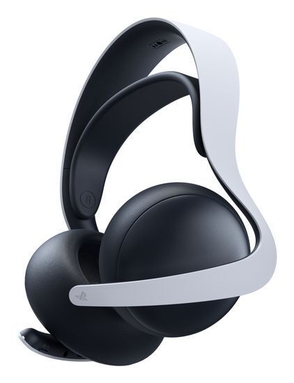 Casque Sans Fil Pulse Elite + Housse