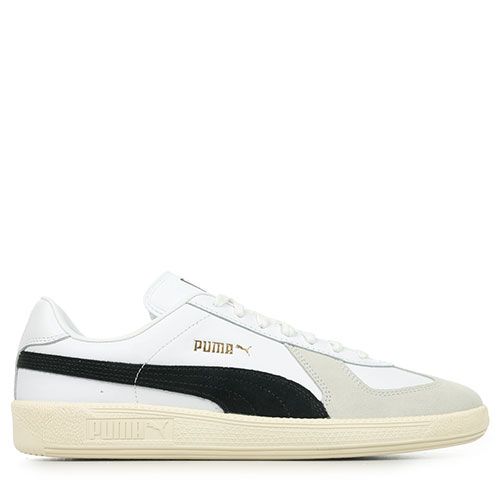 Puma Army Trainer - 44 1/2