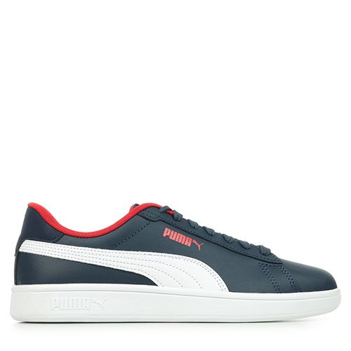 Puma Smash 3.0 L Jr - 38