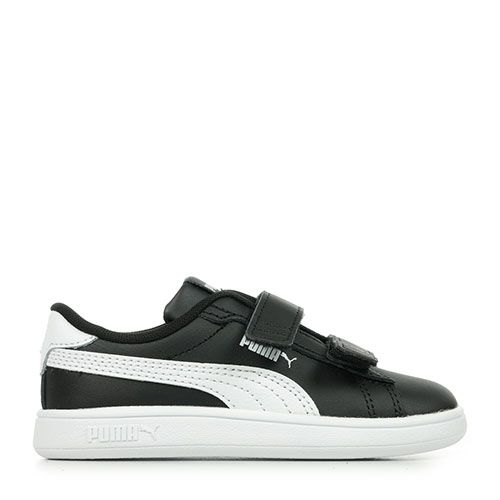 Baskets enfant Puma Baskets bébé Smash 3.0 V Inf