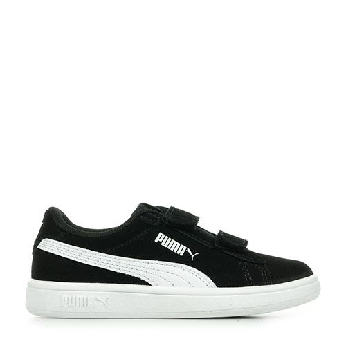 Puma Smash 3.0 Sd V Ps - 29