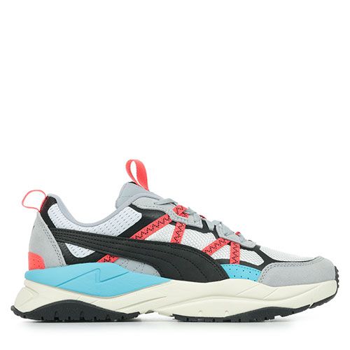 Baskets Puma X Ray Tour - vue 2
