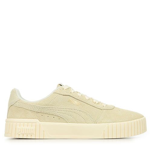 Baskets Puma Carina 2.0 Sd