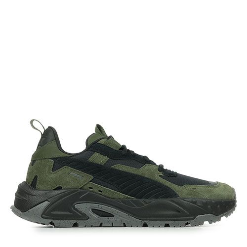 Puma Rs-Trck Outdoor - 42