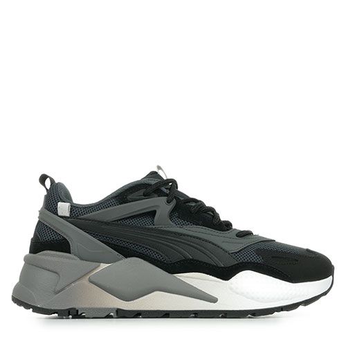 Puma Rs X Efekt Gradient - 41