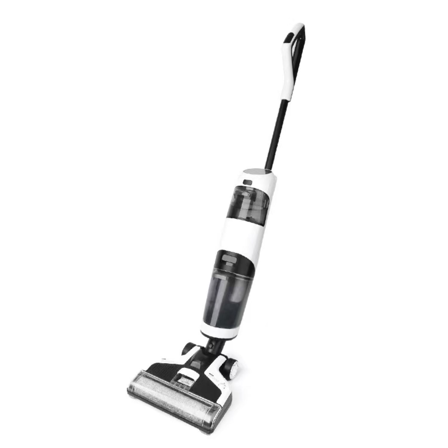 Aspirateur laveur sans fil MD7702W MEDEK - vue 2