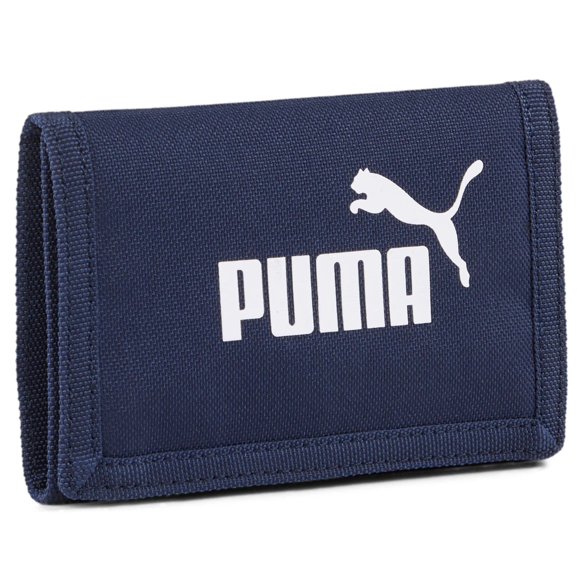 Porte monnaie Puma unisexe Portemonnaie Unique - vue 2
