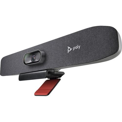 HP P032 Poly Studio R30 Eu?Pp