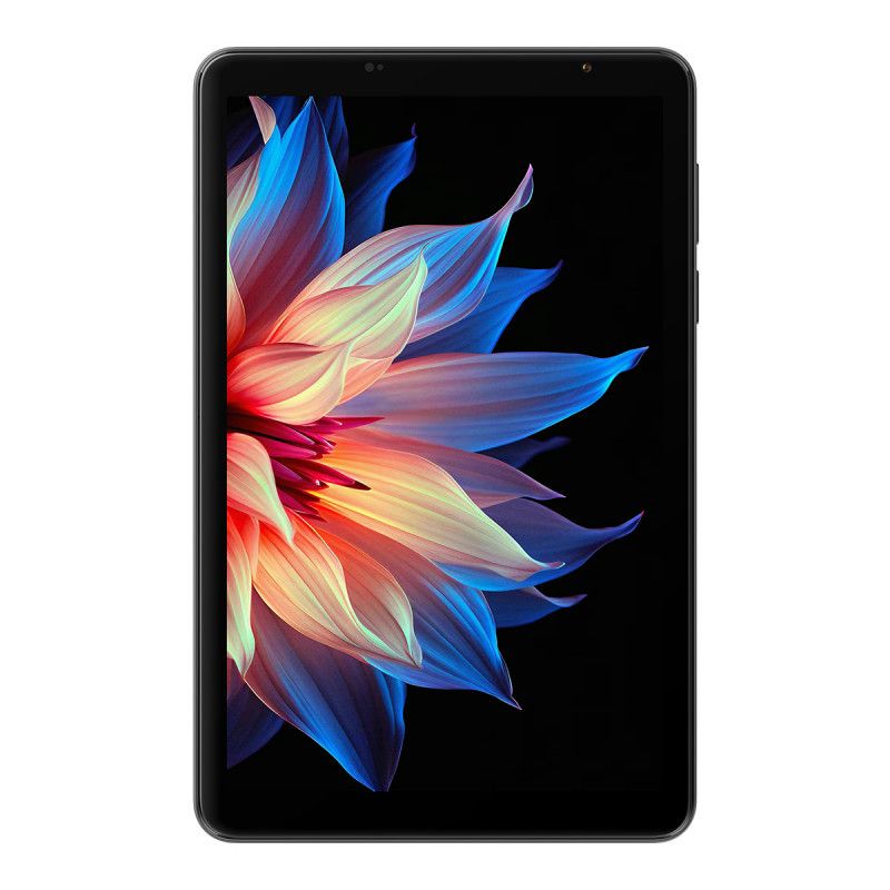 Blackview ZENO 1 Tablette 4G 8'' 6 000 mAh 4 Go RAM - vue 4